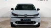 Citroën C4 Hybrid 145 ë-DCS6 Business Edition