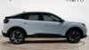 Citroën C4 Hybrid 145 ë-DCS6 Business Edition