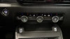 Citroën C4 Hybrid 145 ë-DCS6 Business Edition
