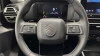 Citroën C4 Hybrid 145 ë-DCS6 Business Edition