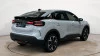 Citroën C4 Hybrid 145 ë-DCS6 Business Edition