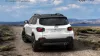 Jeep Avenger 1.2 eHybrid 4xe 136CV T. North Face