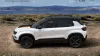 Jeep Avenger 1.2 eHybrid 4xe 136CV T. North Face