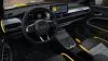 Jeep Avenger 1.2 eHybrid 4xe 136CV T. North Face
