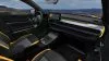 Jeep Avenger 1.2 eHybrid 4xe 136CV T. North Face