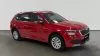 Skoda Kamiq 1.0 TSI 81KW (110CV) AMBITION
