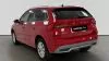 Skoda Kamiq 1.0 TSI 81KW (110CV) AMBITION