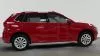 Skoda Kamiq 1.0 TSI 81KW (110CV) AMBITION