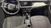 Skoda Kamiq 1.0 TSI 81KW (110CV) AMBITION