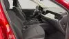 Skoda Kamiq 1.0 TSI 81KW (110CV) AMBITION