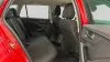 Skoda Kamiq 1.0 TSI 81KW (110CV) AMBITION