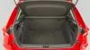 Skoda Kamiq 1.0 TSI 81KW (110CV) AMBITION