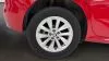 Skoda Kamiq 1.0 TSI 81KW (110CV) AMBITION