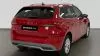 Skoda Kamiq 1.0 TSI 81KW (110CV) AMBITION