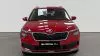 Skoda Kamiq 1.0 TSI 81KW (110CV) AMBITION