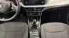 Skoda Kamiq 1.0 TSI 81KW (110CV) AMBITION