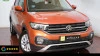 Volkswagen T-Cross Advance 1.0 TSI 81kW 110CV DSG
