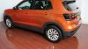 Volkswagen T-Cross Advance 1.0 TSI 81kW 110CV DSG