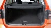 Volkswagen T-Cross Advance 1.0 TSI 81kW 110CV DSG