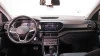 Volkswagen T-Cross Advance 1.0 TSI 81kW 110CV DSG