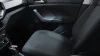 Volkswagen T-Cross Advance 1.0 TSI 81kW 110CV DSG