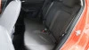 Volkswagen T-Cross Advance 1.0 TSI 81kW 110CV DSG