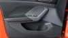 Volkswagen T-Cross Advance 1.0 TSI 81kW 110CV DSG