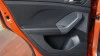 Volkswagen T-Cross Advance 1.0 TSI 81kW 110CV DSG