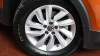 Volkswagen T-Cross Advance 1.0 TSI 81kW 110CV DSG