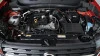 Volkswagen T-Cross Advance 1.0 TSI 81kW 110CV DSG