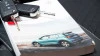 Volkswagen T-Cross Advance 1.0 TSI 81kW 110CV DSG