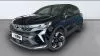 Renault Symbioz  E-TECH Full Hybrid Techno 105kW