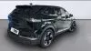 Renault Symbioz  E-TECH Full Hybrid Techno 105kW
