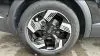 Renault Symbioz  E-TECH Full Hybrid Techno 105kW