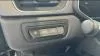 Renault Symbioz  E-TECH Full Hybrid Techno 105kW