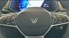 Renault Symbioz  E-TECH Full Hybrid Techno 105kW