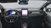 Renault Symbioz  E-TECH Full Hybrid Techno 105kW