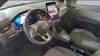 Renault Symbioz  E-TECH Full Hybrid Techno 105kW