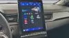 Renault Symbioz  E-TECH Full Hybrid Techno 105kW