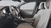 Renault Symbioz  E-TECH Full Hybrid Techno 105kW