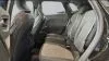 Renault Symbioz  E-TECH Full Hybrid Techno 105kW