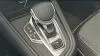 Renault Symbioz  E-TECH Full Hybrid Techno 105kW