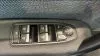 Renault Symbioz  E-TECH Full Hybrid Techno 105kW