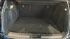 Renault Symbioz  E-TECH Full Hybrid Techno 105kW