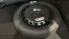 Renault Symbioz  E-TECH Full Hybrid Techno 105kW