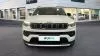 Jeep Compass  eHybrid 1.5 MHEV 96kW  Dct Limited