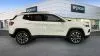 Jeep Compass  eHybrid 1.5 MHEV 96kW  Dct Limited