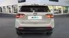 Jeep Compass  eHybrid 1.5 MHEV 96kW  Dct Limited