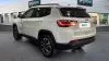 Jeep Compass  eHybrid 1.5 MHEV 96kW  Dct Limited