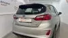 Ford Fiesta ST LINE 1.0 ECOBOOST MHEV 125CV 5P